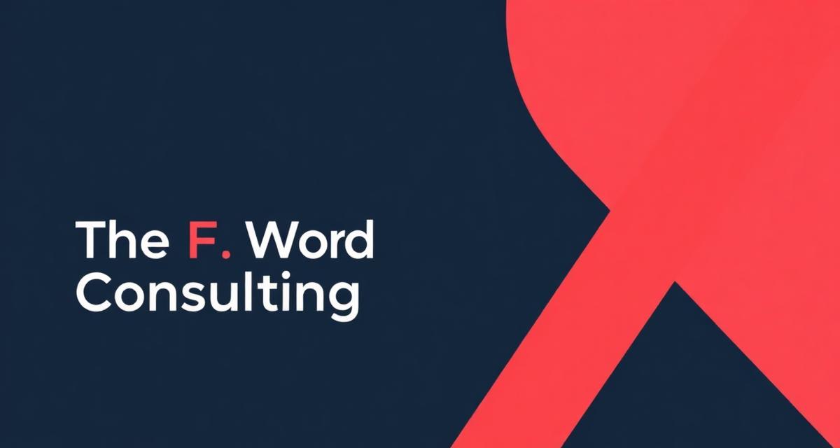 thefwordconsulting.com